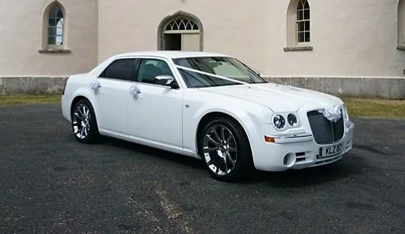 Devon Executive Transfers