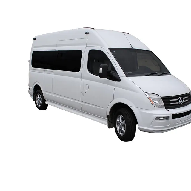 Devon Executive Transfers